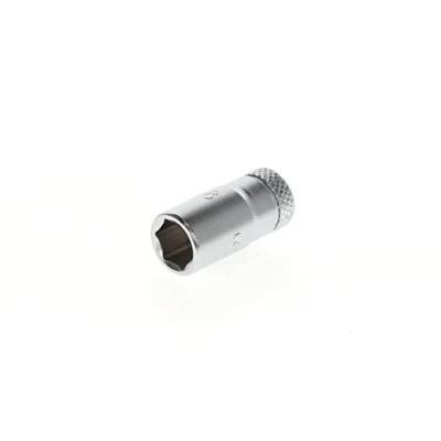 Abbildung von Gedore 6166050, 14 g, 20 mm, 40 mm
