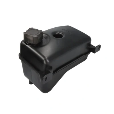 Abbildung von NRF 454116 Ausgleichsbehälter LAND ROVER: Defender SUV
