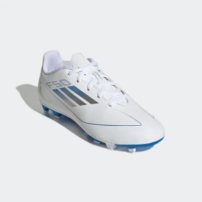 Abbildung von adidas Performance Fußballschuh &quot;F50 CLUB KIDS FG/MG&quot;