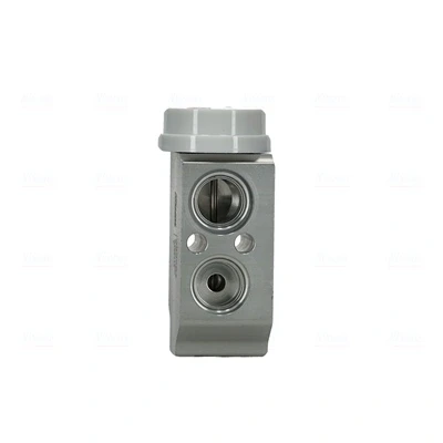 Abbildung von NISSENS 999561 Expansionsventil HYUNDAI: Tucson (JM) 2.7 Allrad, 2.0 CRDi, CRDi Allrad 2004 2010