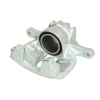 Abbildung von BUDWEG CALIPER 344149 Bremssattel PEUGEOT: 3008 I, 308 I SW, Schrägheck