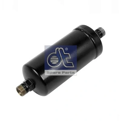 Abbildung von DT Spare Parts 4.67515 Trockner