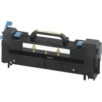 Abbildung von Oki 44848805 fuser original