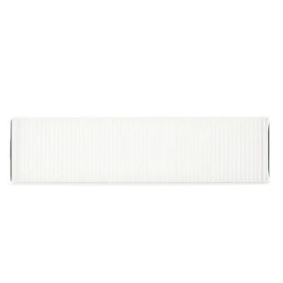 Abbildung von Filter, Innenraumluft CHAMPION CCF0311