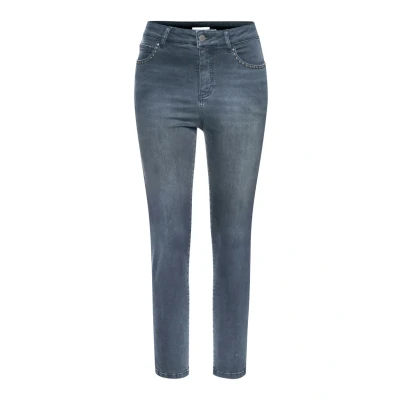 Abbildung von Buffalo 7/8 Jeans