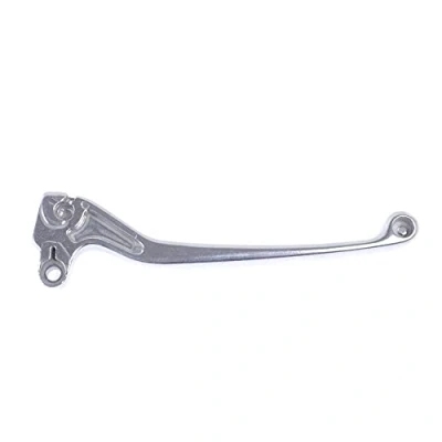 Abbildung von VICMA 70821 Bremshebel, Lenker