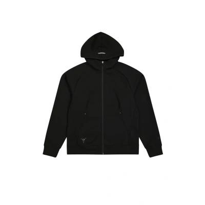 Abbildung von Champion Kapuzensweatjacke