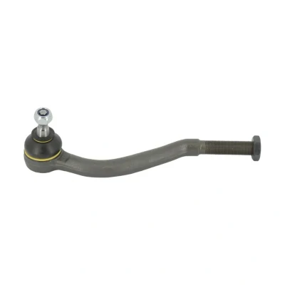 Abbildung von MOOG CI ES 0931 Spurstangenkopf M10X1.25 außen, links, Vorderachse CITROËN: C5 II Kombi, Schrägheck, I Schrägheck