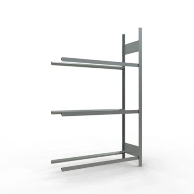 Abbildung von Schulte Anbau Reifenregal 20779 200x120x40cm