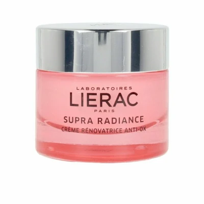 Abbildung von Lierac Supra Radiance Tagescreme 50 ml