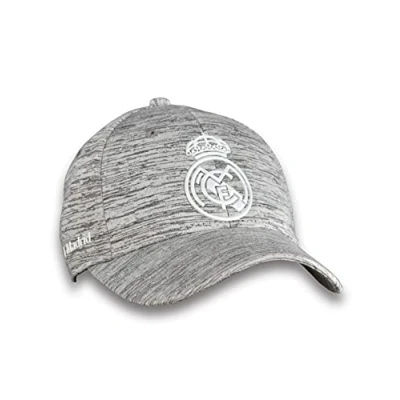 Abbildung von Real Madrid Unisex Gorra Woman Nº 7 Baseballkappe, Nicht angegeben, Einheitsgröße