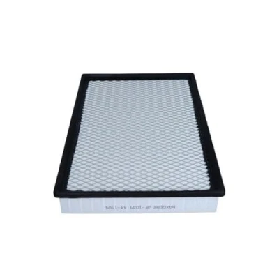 Abbildung von MAXGEAR 26 1579 Luftfilter 47 238 353 Filtereinsatz DODGE: Ram 1500 Pickup, Crew Cab Extended Pickup