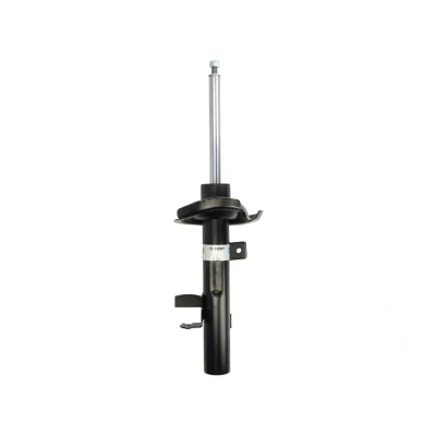 Abbildung von BILSTEIN B4 OE Replacement 22 242907 Stoßdämpfer Vorderachse links Gasdruck Zweirohr Federbein unten Platte, oben Stift FORD: KUGA 2