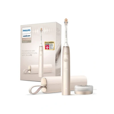 Abbildung von Sonicare DiamondClean Prestige