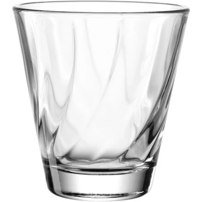 Abbildung von Leonardo WH Tumbler 215ml TWIST