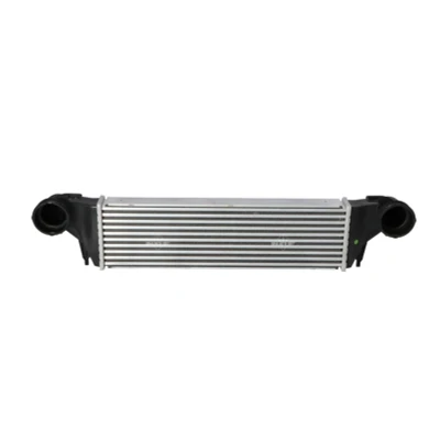 Abbildung von NRF 30323 Ladeluftkühler BMW: X5