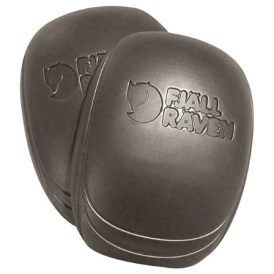 Abbildung von Fjällräven Knee Guards One Size