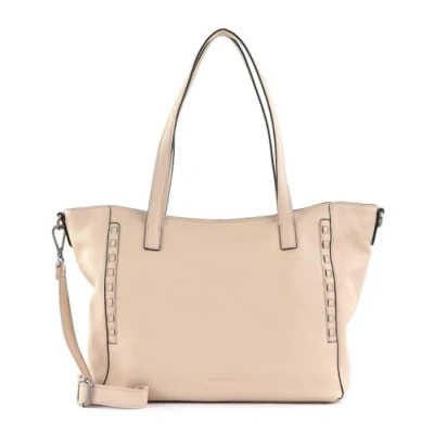Abbildung von FREDsBRUDER Schultertasche Aura
