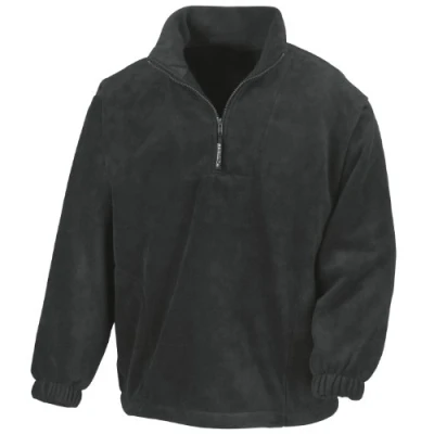Abbildung von Result Fleecepullover Polartherm™ Active Fleece Pullover RT33A