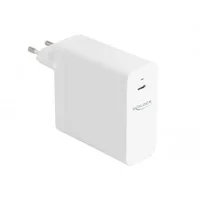 Abbildung von USB GaN Ladegerät 1x C, 140 Watt