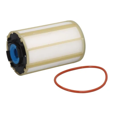 Abbildung von SOFIMA S 6094 NE Kraftstofffilter Filtereinsatz JEEP: Wrangler IV