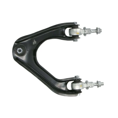 Abbildung von DELPHI TC941 Querlenker Längslenker HONDA: ACCORD 4 Aerodeck, 4, ROVER: 600