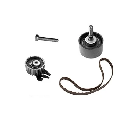 Abbildung von MAGNETI MARELLI 341301040000 Zahnriemensatz 199 OPEL: Astra J Sports Tourer, Zafira B, H Schrägheck, FIAT: Ducato III Bus
