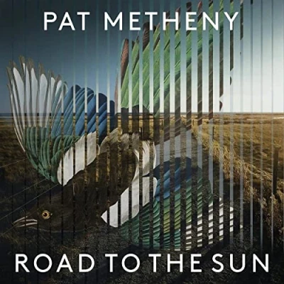 Abbildung von Road To The Sun Limited Deluxe Boxset [Vinyl LP]