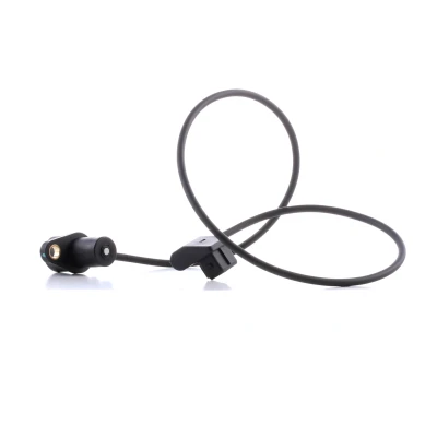 Abbildung von HELLA 6PU 009 110 541 Impulsgeber 3 Induktivsensor BMW: Cabrio, Coupe, Limousine kfzteile, kfzteile24, bandel online, bandel, atp autoteile,