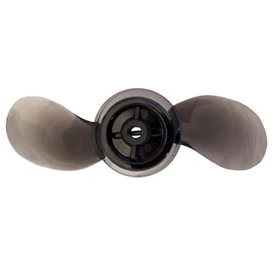 Abbildung von Watersnake Mini Propeller Kit mit 2 Flügeln für ASP Trolling Motoren