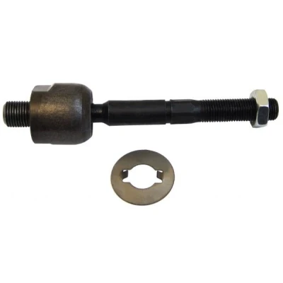 Abbildung von MAPCO 59514 Axialgelenk Vorderachse links, rechts M14x1,5 165 HONDA: ACCORD 6 Limousine, Coupe