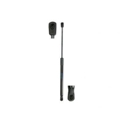 Abbildung von STABILUS // LIFT O MAT 238763 Heckklappendämpfer 385 450 PEUGEOT: 3008 I