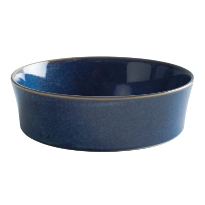 Abbildung von KAHLA Homestyle atlantic blue Auflaufform 20 cm