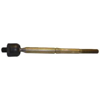 Abbildung von ASHIKA 111 02 2224 Spurstangenkopf 14 x 1,5mm Vorderachse TOYOTA: Yaris I Schrägheck, Verso