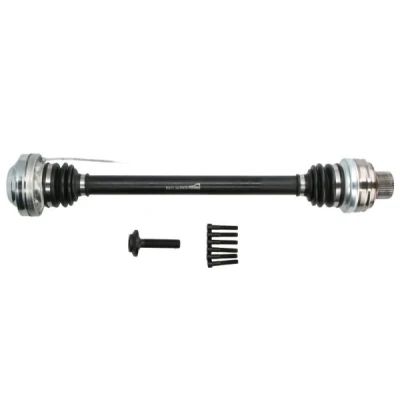 Abbildung von Antriebswelle PASCAL G2A021PC