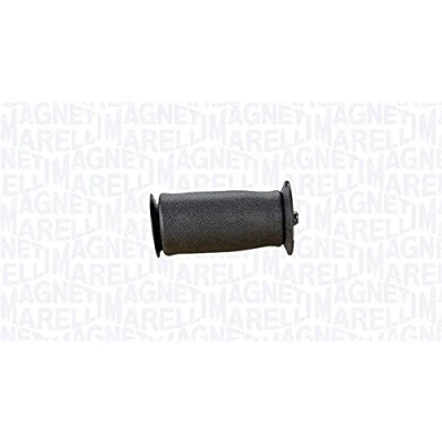Abbildung von MAGNETI MARELLI 350560200002 Luftfeder, Fahrwerk Hinterachse BMW: 5 Touring