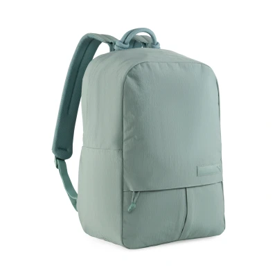 Abbildung von Puma.BL Rucksack Mit Plain Green Moon