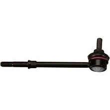 Abbildung von TRW JTS1003 Koppelstange Vorderachse, beidseitig M10x1,25 NISSAN: Primera Kombi