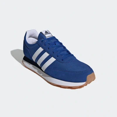 Abbildung von adidas Sportswear RUN 60S 3.0 Sneaker