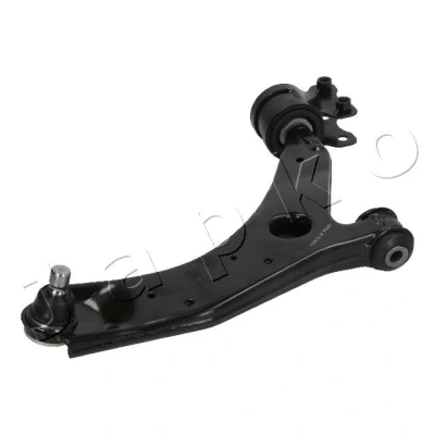 Abbildung von JAPKO 72316R Querlenker vorne rechts MAZDA: 5, 3 Hatchback, Limousine