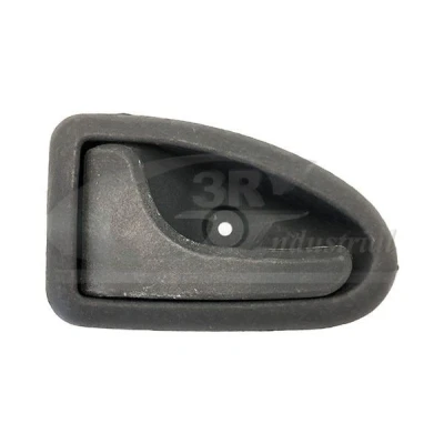 Abbildung von 3RG 69639 Türgriff, Innenausstattung innen, links OPEL: Movano A Kastenwagen, RENAULT: MEGANE 1