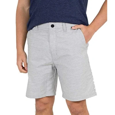 Abbildung von Hurley M H2o Dri Breathe 19 &#039;, Freizeitshorts für Herren,28