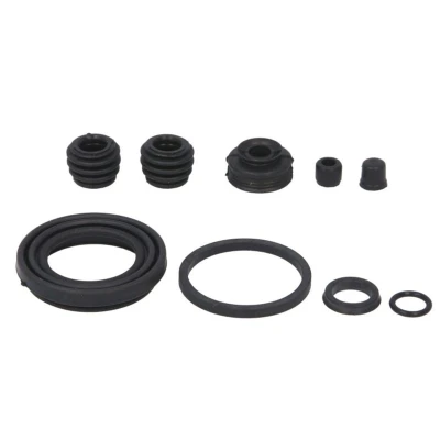 Abbildung von AUTOFREN SEINSA D42193 Bremssattel Reparatursatz Hinterachse 38 HONDA: ACCORD 8 Kombi,