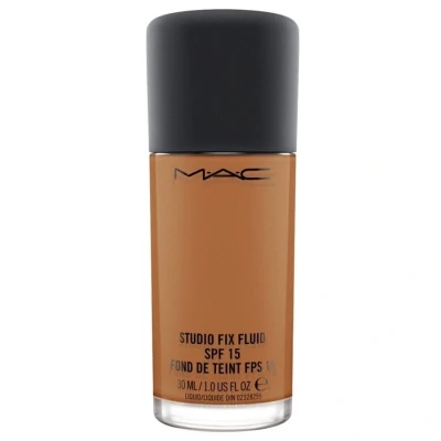 Abbildung von MAC Studio Fix Fluid NC46 Default