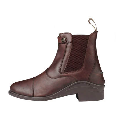 Abbildung von Horka Stiefeletten Jackson Braun 45
