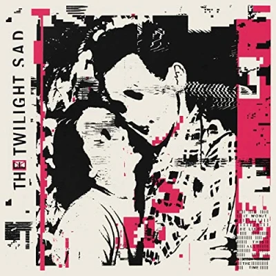 Abbildung von It Won/T Be Like This All the Time (2lp+Mp3) [Vinyl LP]