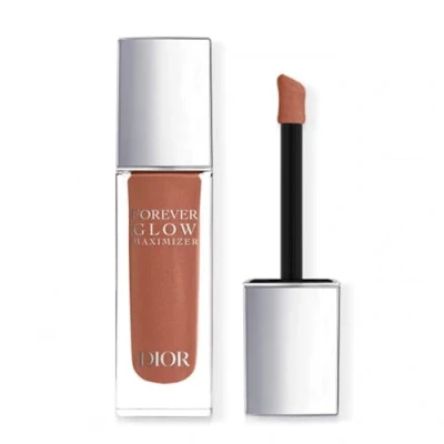 Abbildung von DIOR Forever Glow Maximizer 11 g 16 Bronze