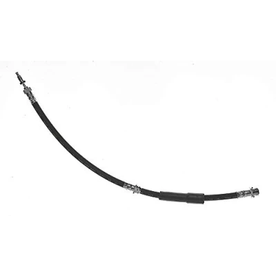 Abbildung von BREMBO T 24 093 Bremsschläuche 520 F10X1 FORD: Fusion Kombi, FIESTA 5, MAZDA: 2 Hatchback