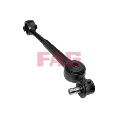Abbildung von FAG 821 0342 10 Querlenker 18mm AUDI: 100 C3 Limousine, Avant, 200 Limousine