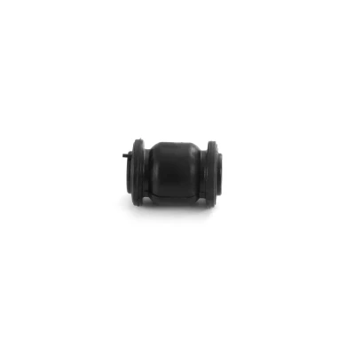 Abbildung von SKF VKDS 836010 Querlenkerlager SUZUKI: SX4 I Schrägheck, Vitara IV SUV, SWIFT 4, FIAT: Sedici